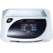 تصویر دستگاه الکترولیز دیجیتال پویان تجهیز 