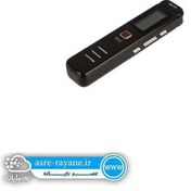 تصویر ضبط کننده صدا تسکو TSCO TR 908 