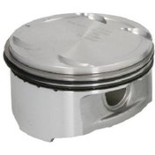 تصویر پیستون ام‌جی MG 350 