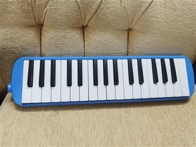 تصویر ملودیکا برند Herobrothers 