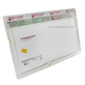 تصویر ال سی دی لپ تاپ (B154PW02-V.1) LCD 15.4" 30 PIN 