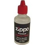 تصویر بنزین زیپو 