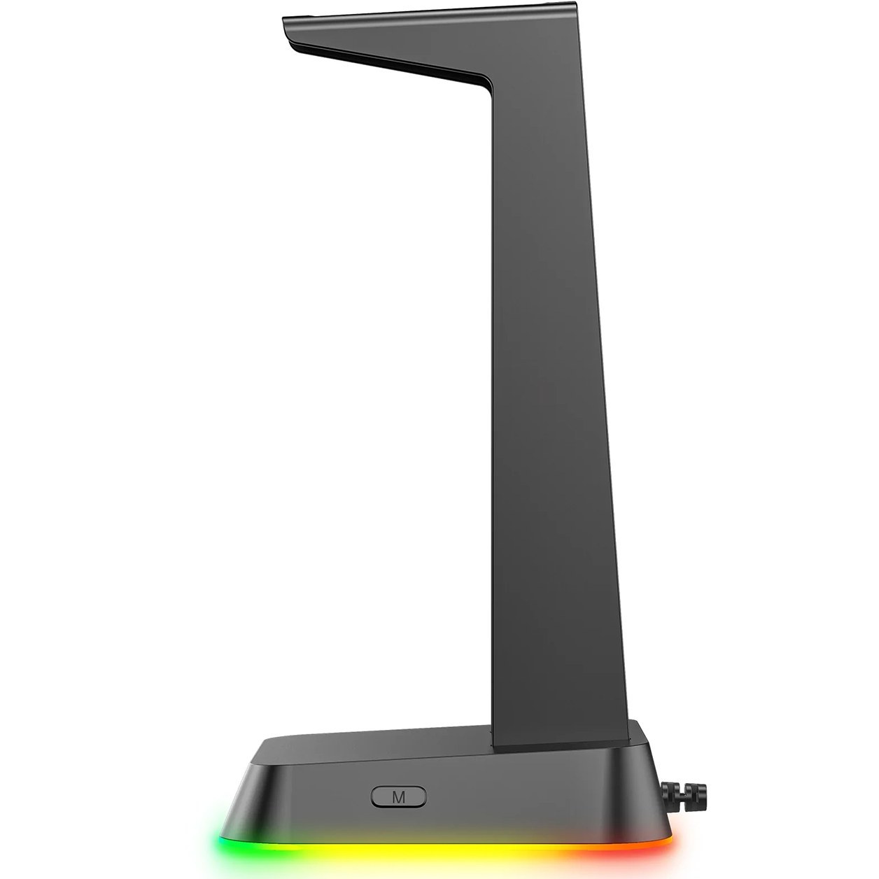 【人気沸騰】 کد ST-2- مدل اونیکوما هدفون نگهدارنده پایه قیمت و خرید 414 ترب | その他