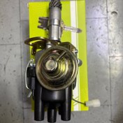 تصویر دلکو مزدا ۱۶۰۰ / دلکو مزدا وانت ۱۶۰۰ 