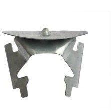 تصویر اسکوپ پروانه ای کوچک مخصوص سرامیک 