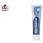 تصویر خمیر دندان سفید کننده مریدنت مدل Whitening مقدار 130 گرم Merident Whitwning Toothpaste 130 g