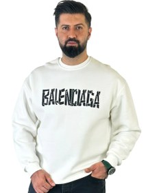 تصویر دورس کد 304 