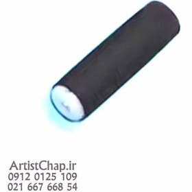 تصویر پینچ رولر معمولی دستگاه بنر Pinch Roller for banner mm 10*35 