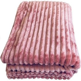 تصویر پتو تابستانه 