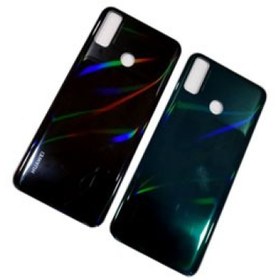 تصویر درب پشت هوآوی Huawei Y8s huawei y8s back door