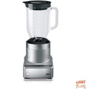 تصویر مخلوط کن براون مدل JB7192 Braun JB7192 Blender