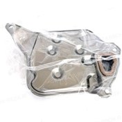 تصویر فیلتر گیربکس اتوماتیک دانگ فنگ H30CROSS 