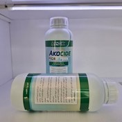 تصویر ضد جلبک AKOFIX 