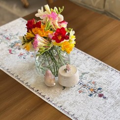 تصویر رانر ضد لک کد 102 