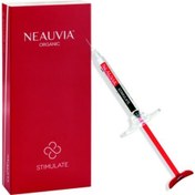 تصویر نیوویا استیمولیت NEAUVIA STIMULATE 