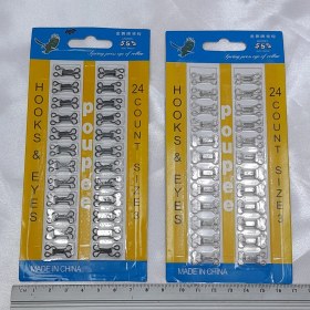 تصویر قزن دامنی سایز 3 