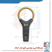 تصویر کلمپ پاورمتر لوترون مدل CWF-3300 