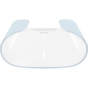 تصویر روتر دی لینک D-Link M30 Wi-Fi 6 D-Link AX3000 Wi-Fi 6 Smart Mesh Router M30