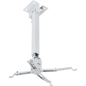 تصویر پایه سقفی ویدئو پروژکتور برند SCOPE 