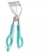 تصویر فرمژه لتی مدل Lec001 