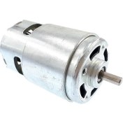 تصویر موتور اسپیندل DC ولتاژ 12 الی 24 ولت مدل 775 775 DC MOTOR