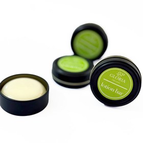 تصویر لوشن بار 