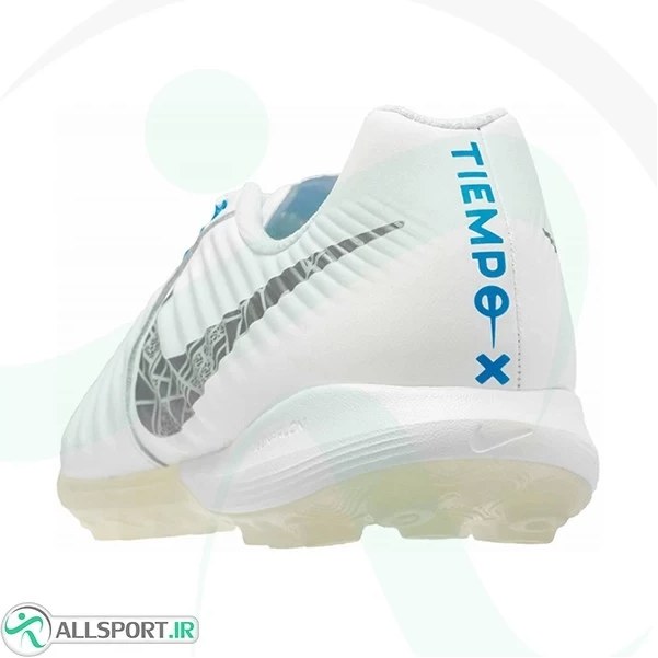 Nike tiempo legendx 2025 7 pro tf