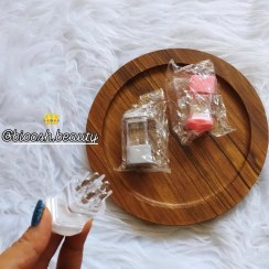 تصویر اپلیکاتور روغن تراپی 