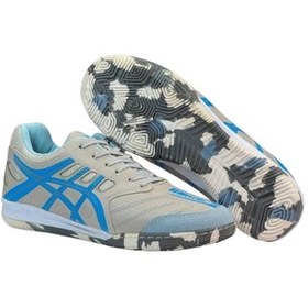 تصویر سالني اسيكس چرمي 