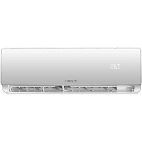 تصویر کولر گازی نکسار 18 هزار مدل NAC-TF18EL1 Nexar NAC-TF18EL1 18000 Air Conditioner