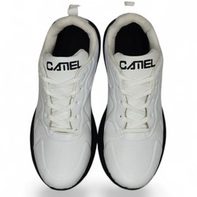 تصویر کمل سایز 42 