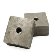 تصویر تیغه قیچی میله گردبر درجه یک اخوان AKHAVAN 32 