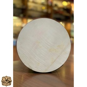 تصویر طبلک پلیمری 