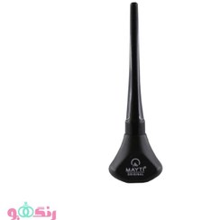 تصویر خط چشم کوزه ای مایتی Mayti (سر مشکی) حجم ۴.۵ میلی لیتر 