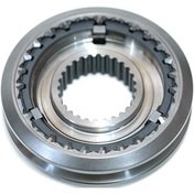 تصویر مغزی کشویی 3 و4 برلیانس سری 200 دستی 