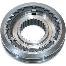 تصویر مغزی کشویی 3 و4 برلیانس سری 200 دستی 