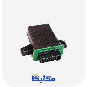 تصویر یونیت فن پژو405 مکانیکا 