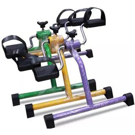 تصویر پدال مينی اکتيو پدال مينی اکتيو