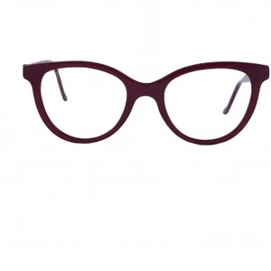 تصویر فروشگاه نگین اپتیک