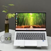 تصویر لپ تاپ HP Elitebook 1040 G8 