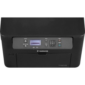 تصویر پرینتر لیزری سه کاره Canon ImageClass MF113w 