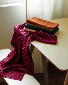 تصویر لیسی زری دوزی 