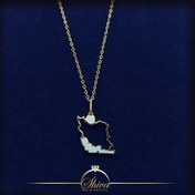 تصویر آویز ایران من – P059 