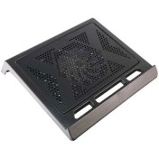 تصویر پایه خنک کننده سادیتا مدل SCP-C1 