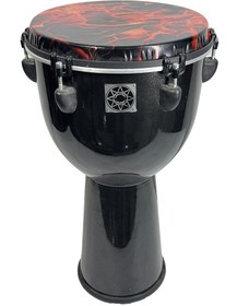 تصویر جیمبی12 پژواک 