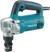 تصویر نیبل کننده JN3201 ماکیتا Makita NIBBLER 220V ,JN3201