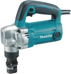 تصویر نیبل کننده JN3201 ماکیتا Makita NIBBLER 220V ,JN3201