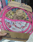 تصویر دم کنی سه تایی 