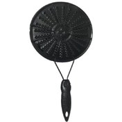 تصویر شعله پخش کن گاز مدل Cook 