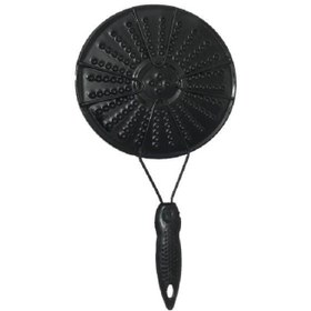 تصویر شعله پخش کن گاز مدل Cook 